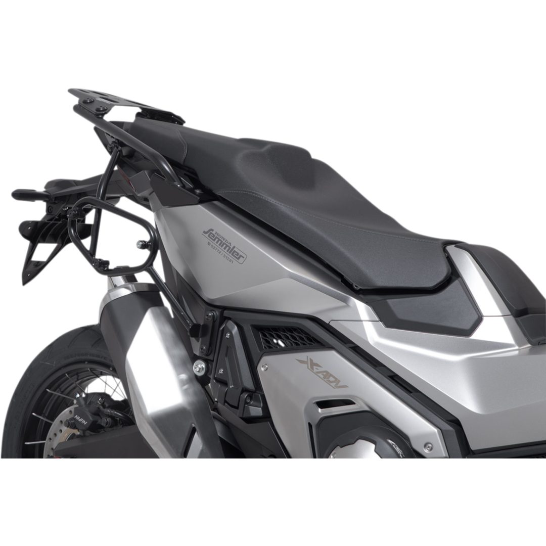 Sideholder SLC SW-MOTECH – billede 2