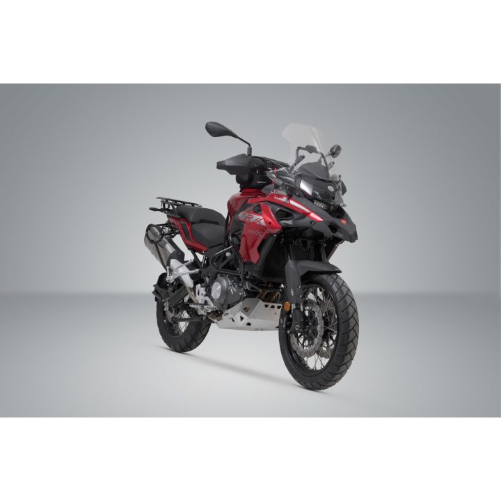 Sideholder SLC SW-MOTECH – billede 7