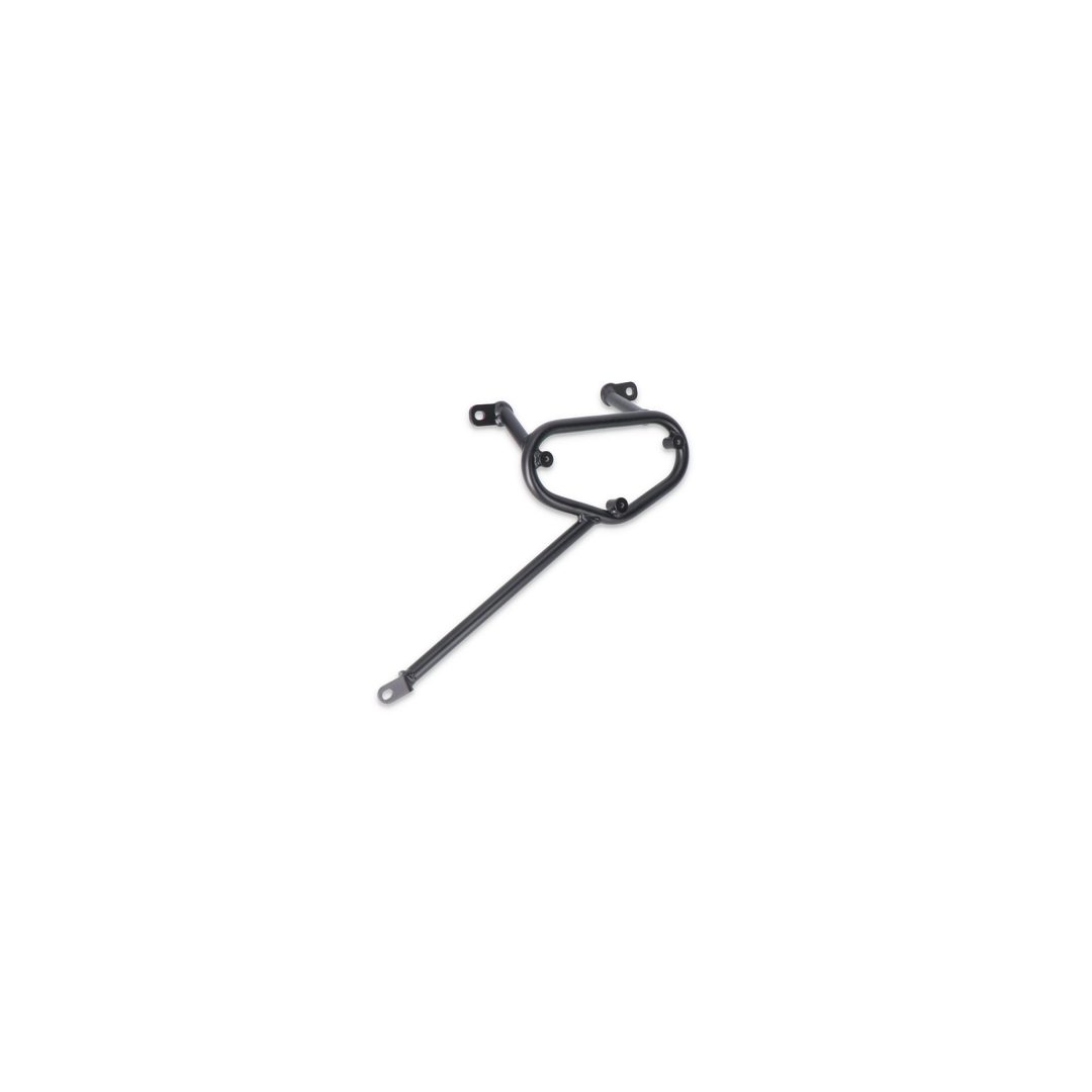 Sideholder SLC SW-MOTECH – billede 6