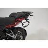 Sideholder SLC SW-MOTECH – miniature 5