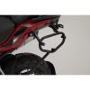 Sideholder SLC SW-MOTECH – miniature 4
