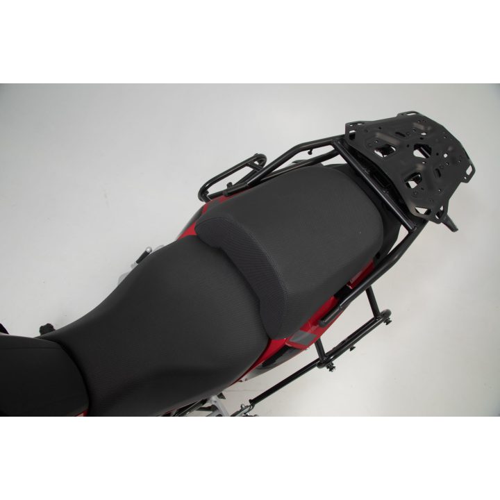 Sideholder SLC SW-MOTECH – billede 3
