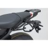 Sideholder SLC SW-MOTECH – miniature 6