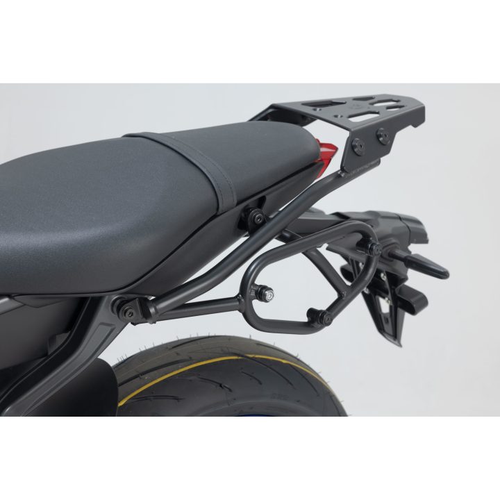 Sideholder SLC SW-MOTECH – billede 6
