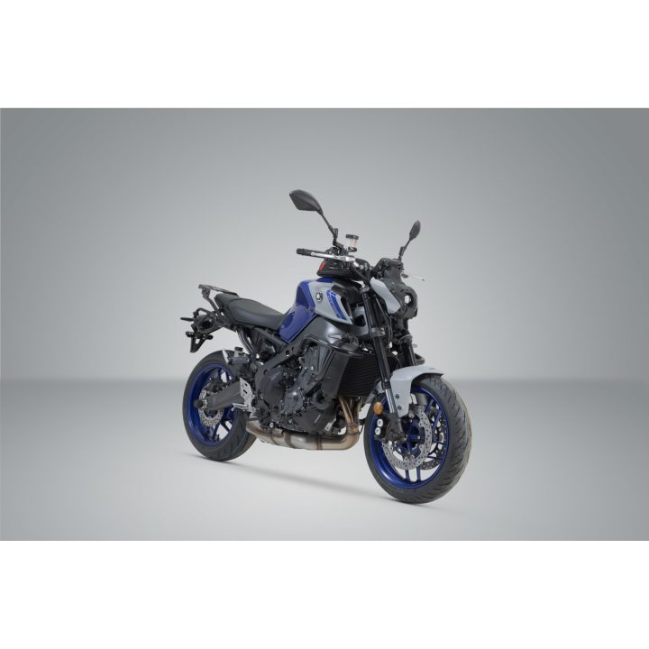 Sideholder SLC SW-MOTECH – billede 5