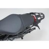 Sideholder SLC SW-MOTECH – miniature 4