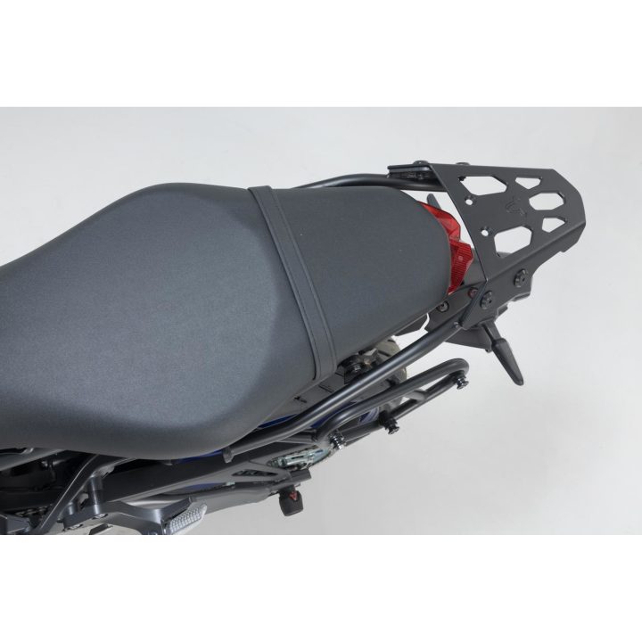 Sideholder SLC SW-MOTECH – billede 4