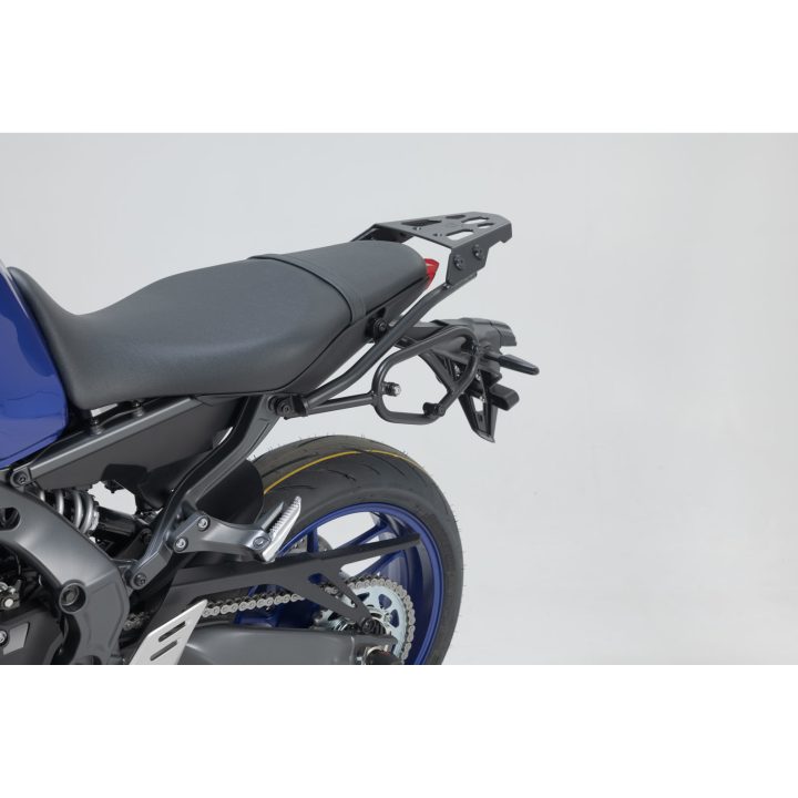 Sideholder SLC SW-MOTECH – billede 3