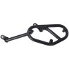 Sideholder SLC SW-MOTECH – miniature 2