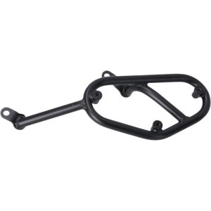 Sideholder SLC SW-MOTECH