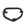 Sideholder SLC SW-MOTECH – miniature 4