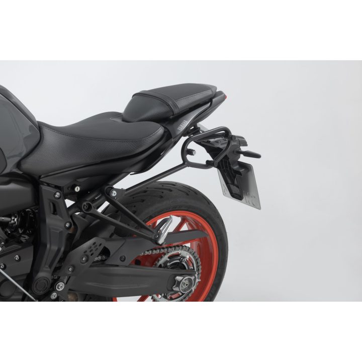 Sideholder SLC SW-MOTECH – billede 3