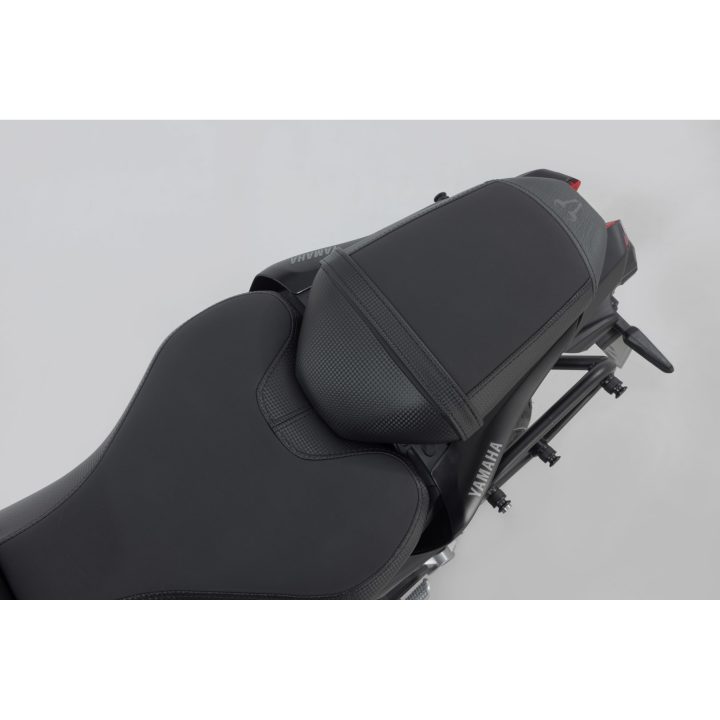 Sideholder SLC SW-MOTECH – billede 2