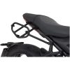 Sideholder SLC SW-MOTECH – miniature 5