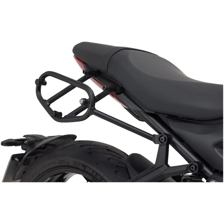 Sideholder SLC SW-MOTECH – billede 5