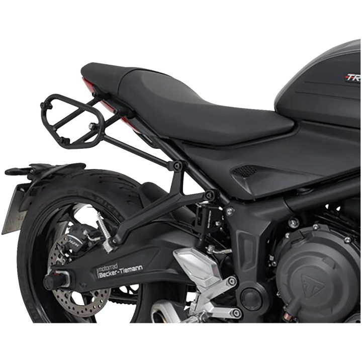 Sideholder SLC SW-MOTECH – billede 4