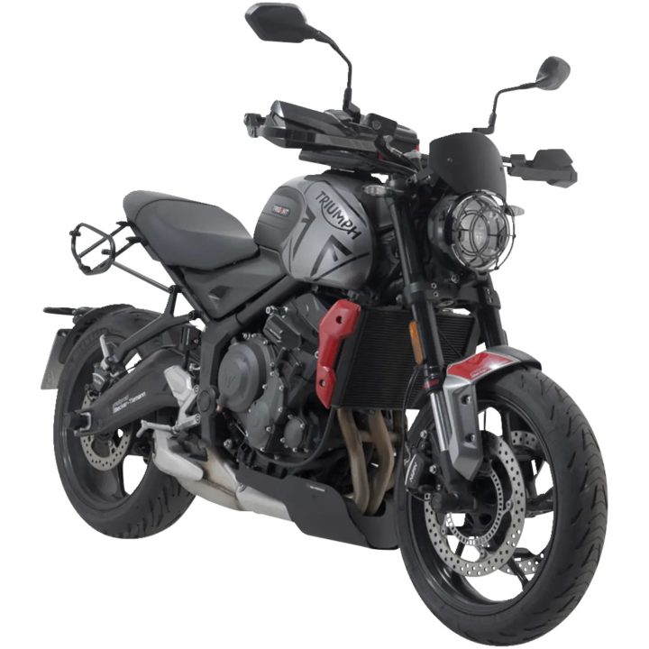 Sideholder SLC SW-MOTECH – billede 3