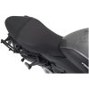 Sideholder SLC SW-MOTECH – miniature 2