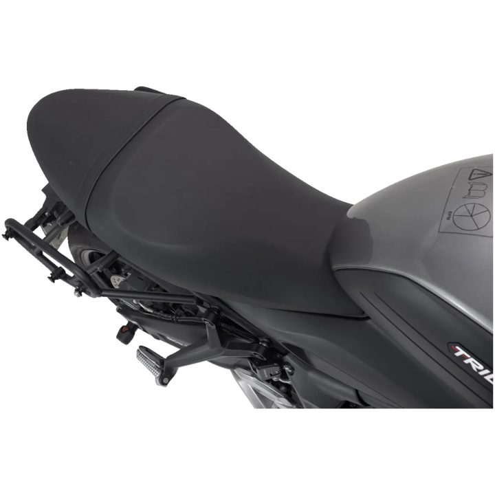 Sideholder SLC SW-MOTECH – billede 2