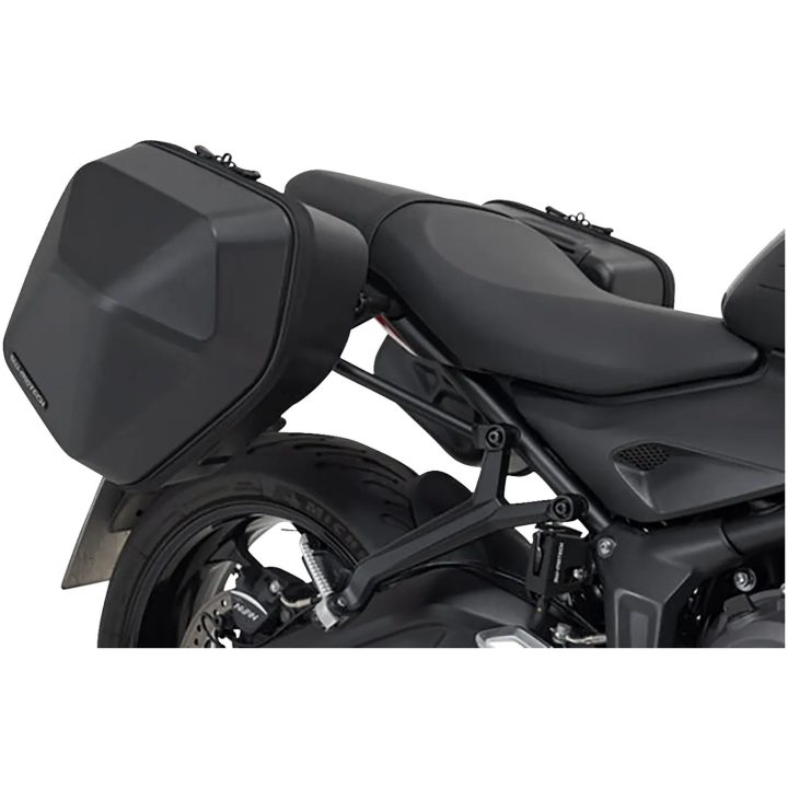 Sideholder SLC SW-MOTECH – billede 6