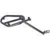 Sideholder SLC SW-MOTECH – miniature 1