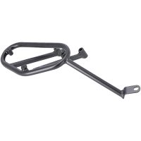 Sideholder SLC SW-MOTECH