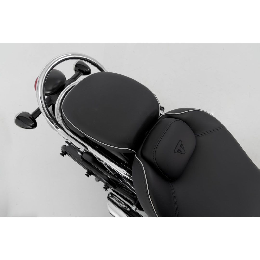 Sideholder SLC SW-MOTECH – billede 4