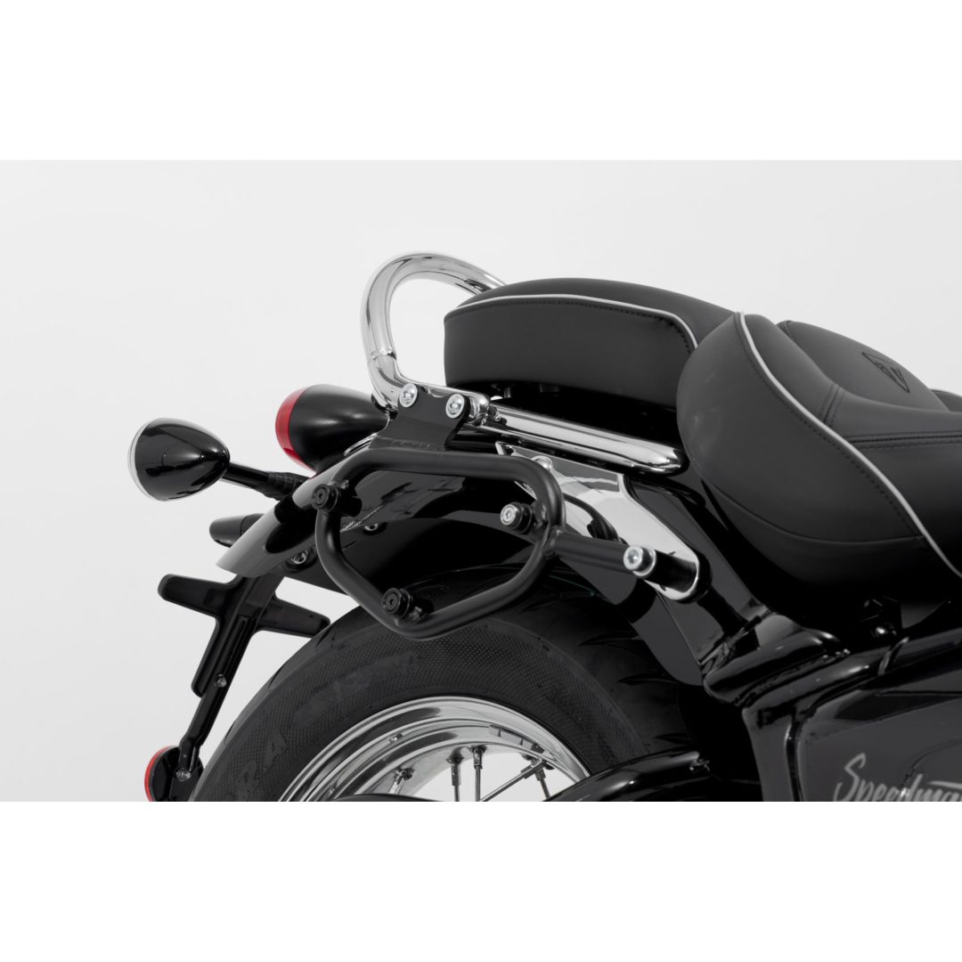 Sideholder SLC SW-MOTECH