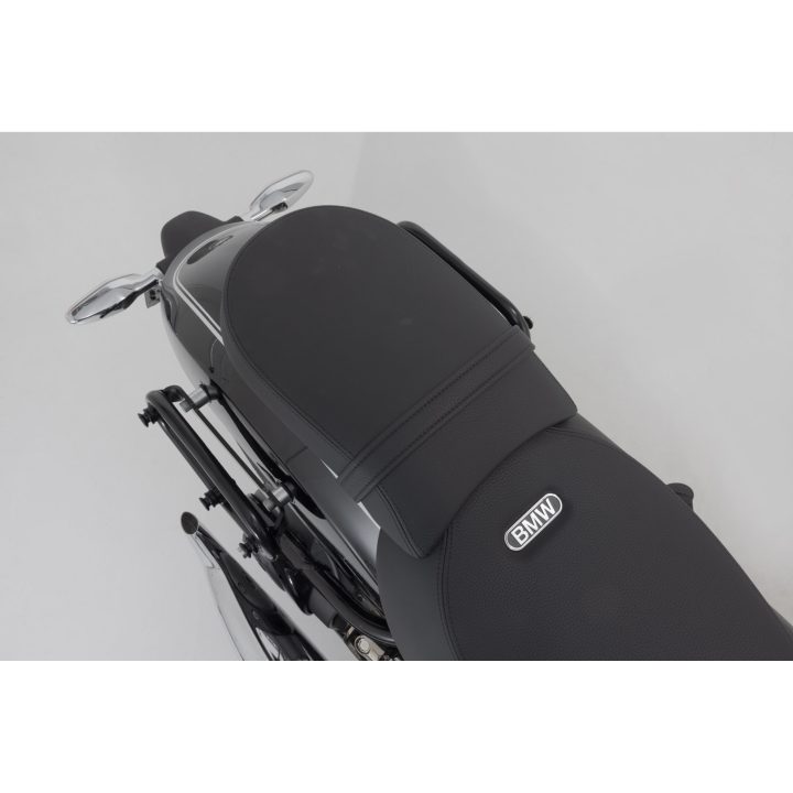 Sideholder SLC SW-MOTECH – billede 2