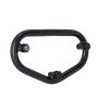 Sideholder SLC SW-MOTECH – miniature 3