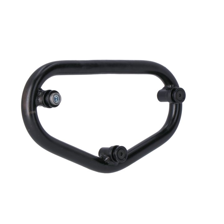 Sideholder SLC SW-MOTECH – billede 3