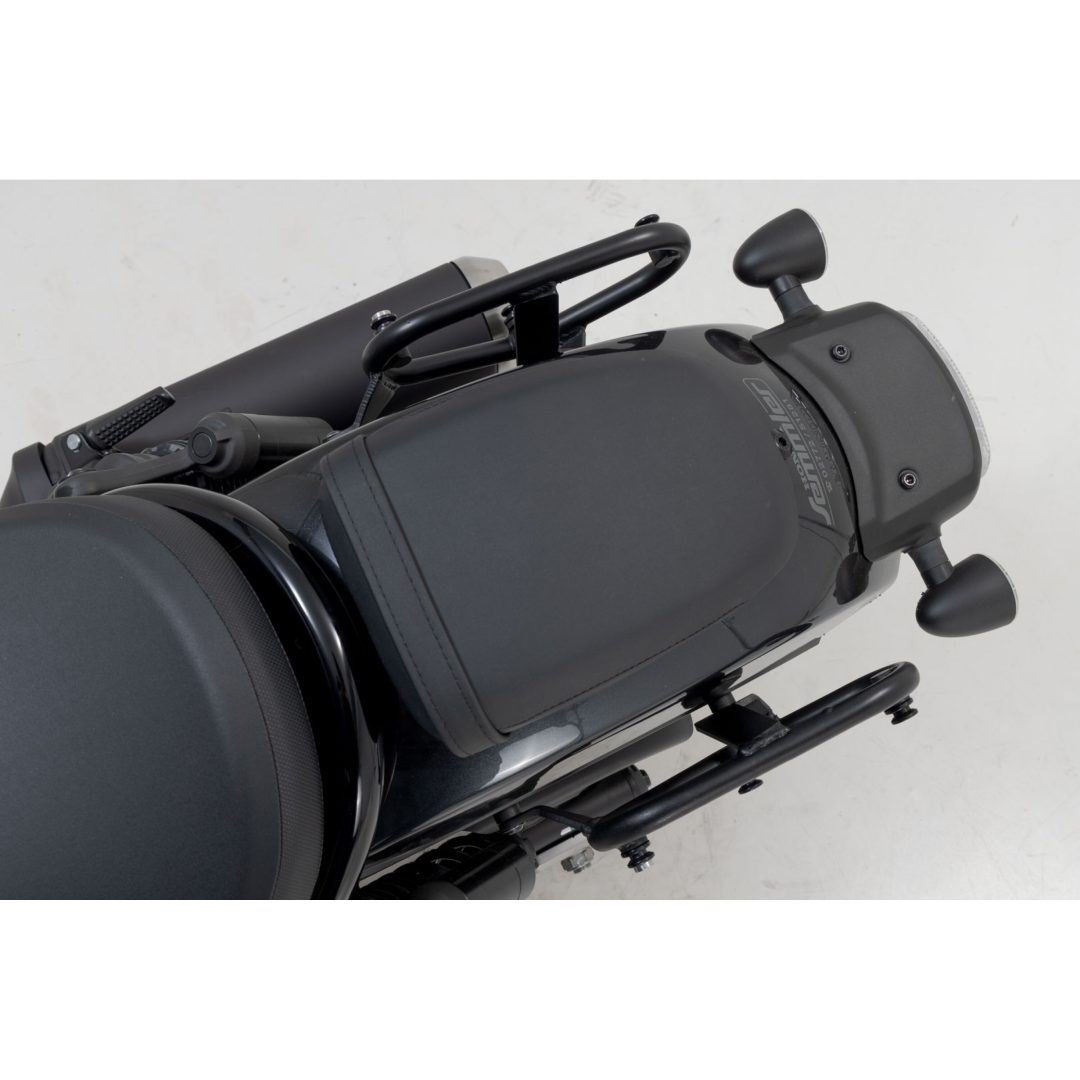 Sideholder SLC SW-MOTECH – billede 2