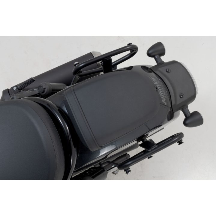 Sideholder SLC SW-MOTECH – billede 2