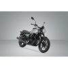 Sideholder SLC SW-MOTECH – miniature 5