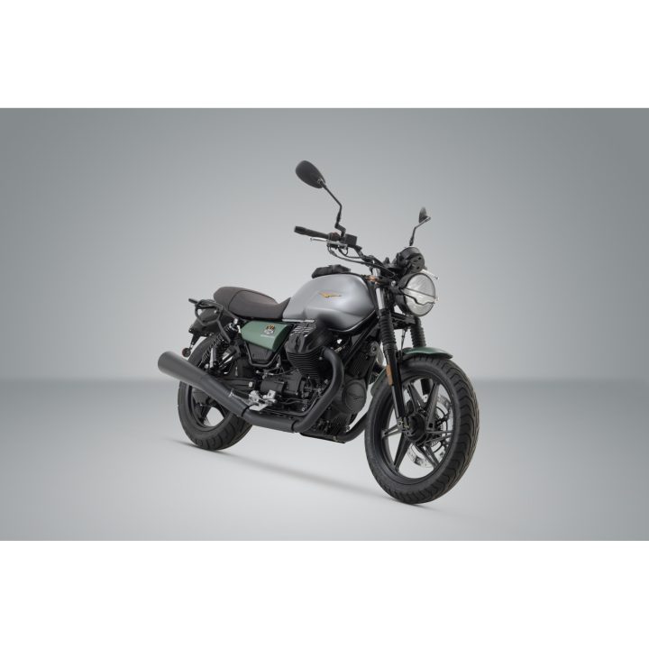 Sideholder SLC SW-MOTECH – billede 5