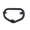 Sideholder SLC SW-MOTECH – miniature 4