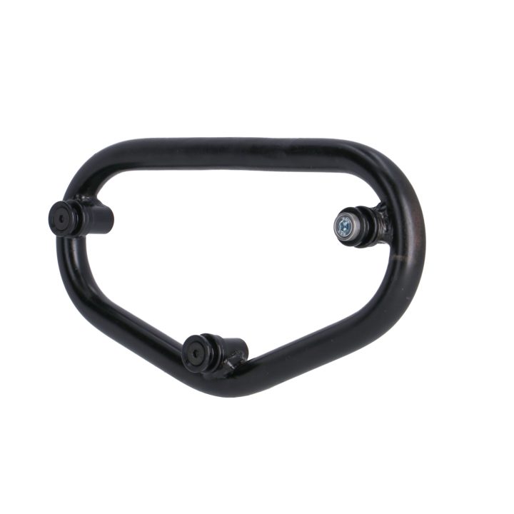 Sideholder SLC SW-MOTECH – billede 4