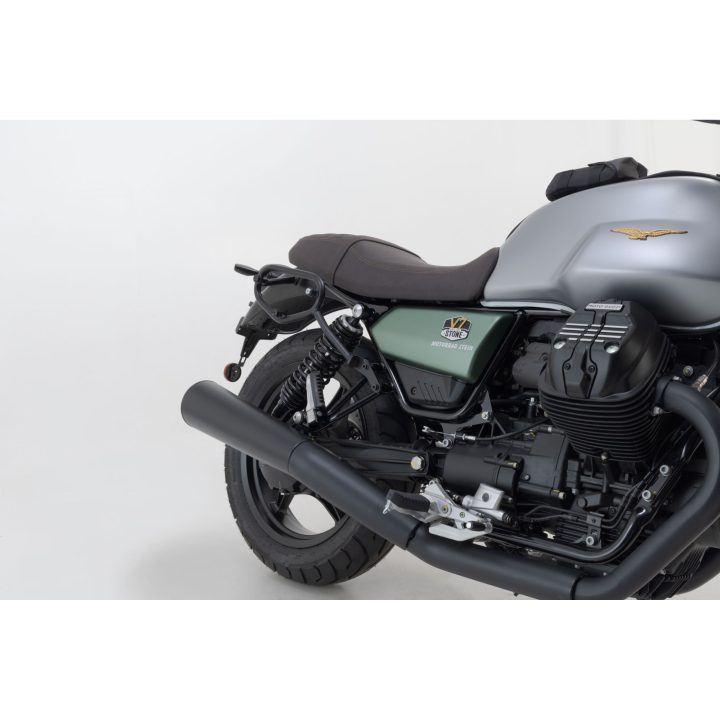 Sideholder SLC SW-MOTECH – billede 3