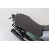 Sideholder SLC SW-MOTECH – miniature 2