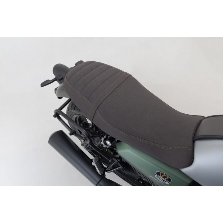 Sideholder SLC SW-MOTECH – billede 2