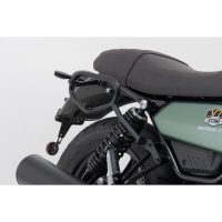 Sideholder SLC SW-MOTECH