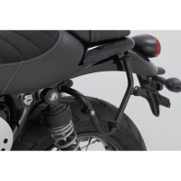 Sideholder SLC SW-MOTECH