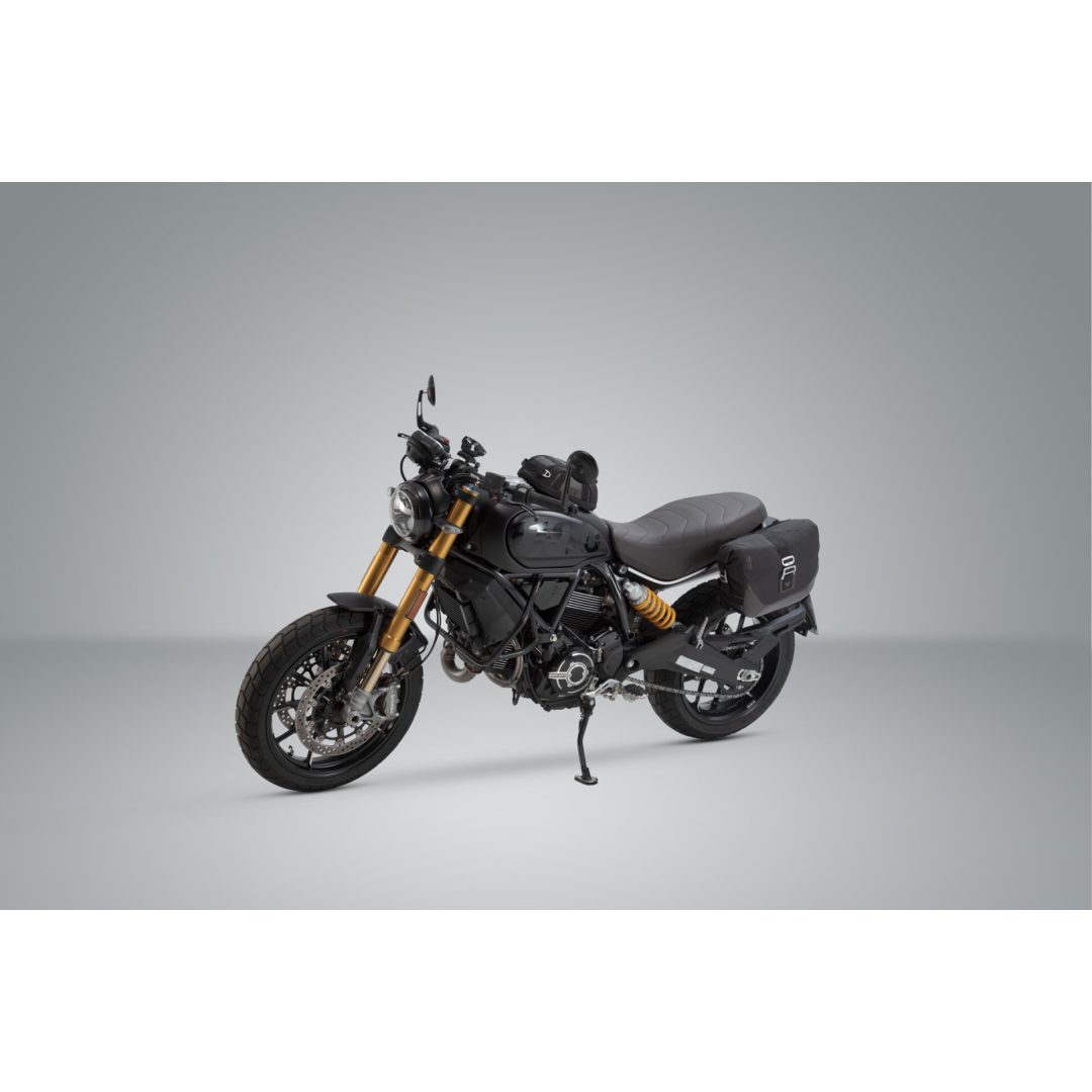 Sideholder SLC SW-MOTECH – billede 5