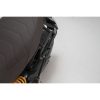 Sideholder SLC SW-MOTECH – miniature 3