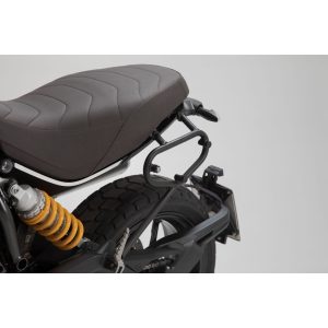 Sideholder SLC SW-MOTECH