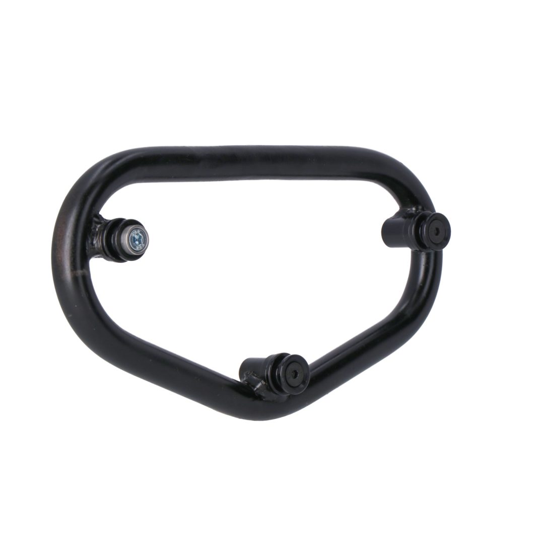 Sideholder SLC SW-MOTECH – billede 2