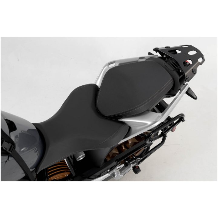 Sideholder SLC SW-MOTECH – billede 4