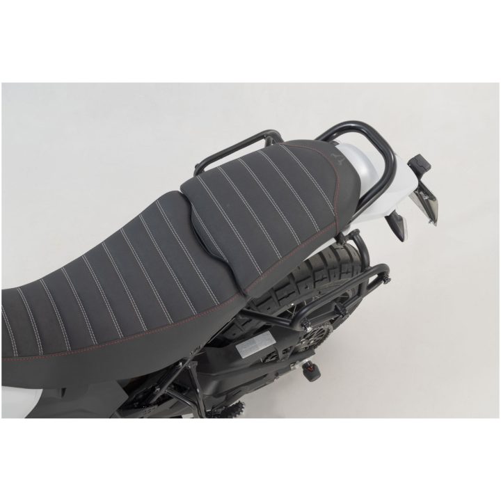 Sideholder SLC SW-MOTECH – billede 3