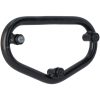 Sideholder SLC SW-MOTECH – miniature 5