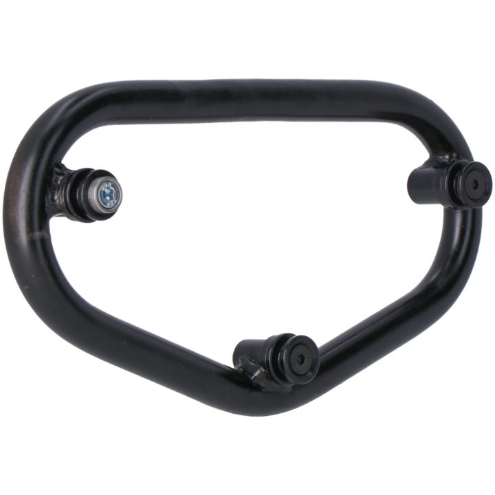 Sideholder SLC SW-MOTECH – billede 5